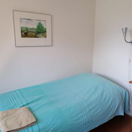 B&B Bij De Koeien Tubbergen Екстер'єр фото