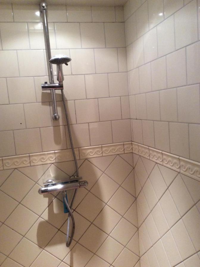 B&B Bij De Koeien Tubbergen Екстер'єр фото